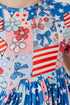 patriotic-patchwork-s-s-pocket-twirl-dress Mila &  Rose - Sophia's Style--3T--4